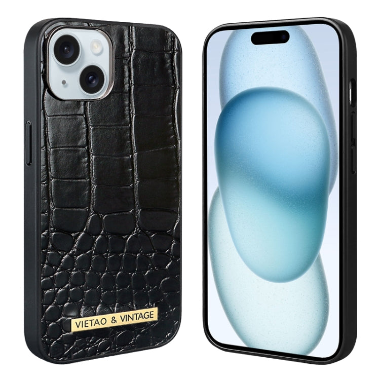 EDA007476106A.jpg@ce0ff342e6d8ee13ee2932c2bc27410a