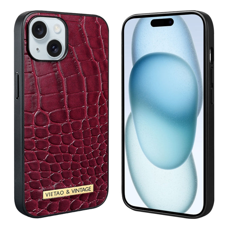 EDA007476106B.jpg@e95836c66d0d3130398b4ba0fcb80c47