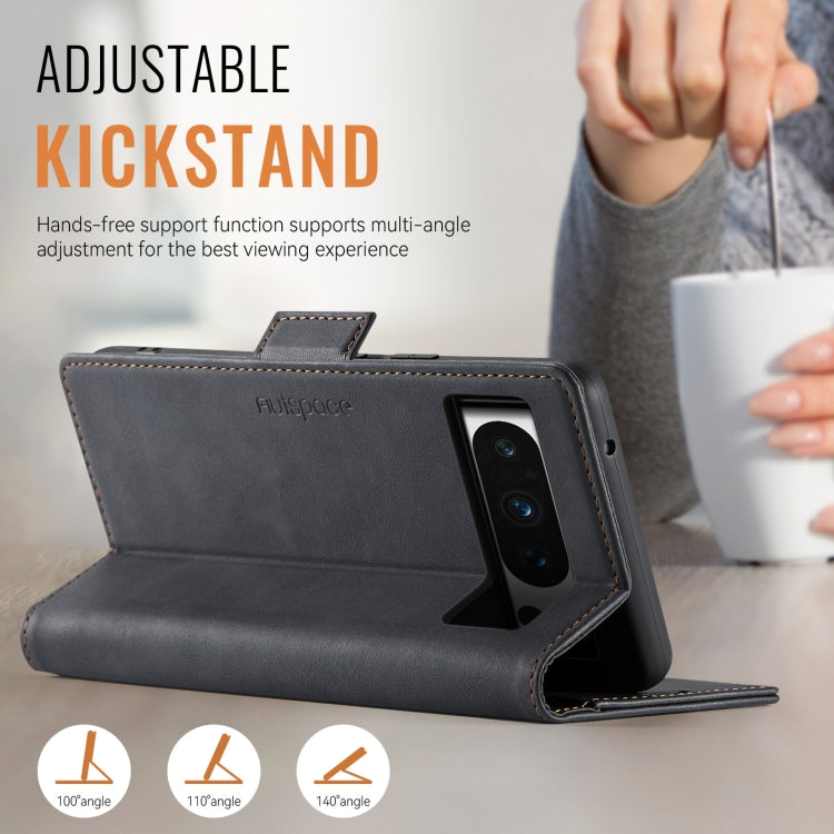 EDA007476903A_2.jpg@20f0ff4310fc1da84feb0c6f0ef26a58