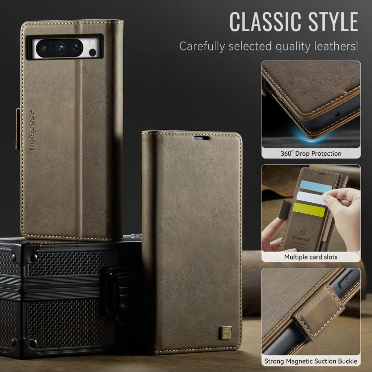 EDA007476903D_1.jpg@3fe85da3dfc1f7cf81549625ab51a83d