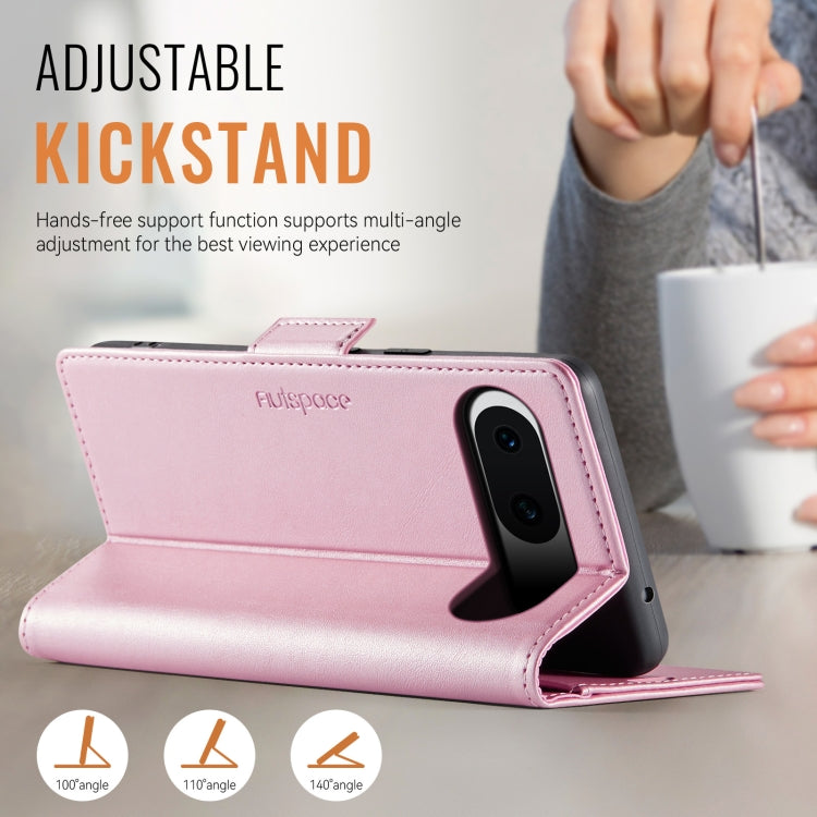 EDA007476904C_2.jpg@eb509909cbc40ff96630b6733827945b