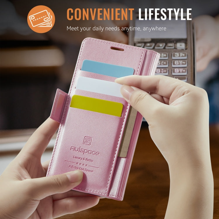 EDA007476904C_5.jpg@af6385aa43e7fc21e85c62dbcb5f74d3