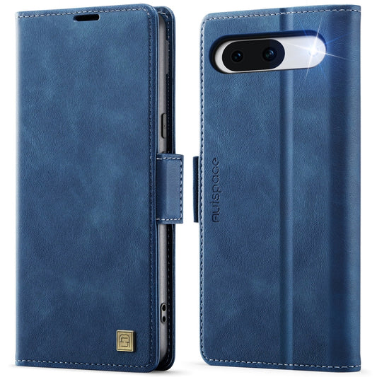 EDA007476905B.jpg@50f609b5910dc20faba68a535cbec81d