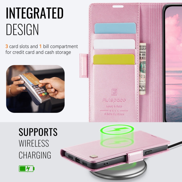 EDA007476905C_3.jpg@d089ab223f8572f326e6857d0719ed0e