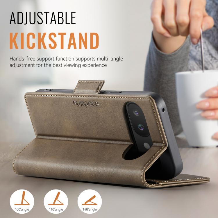 EDA007476906D_2.jpg@453e0eb27490a1ca0b4ed08737c0d482