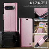 EDA007476907C_1.jpg@deedc0087c8be5c01af50f8dff7af5fe