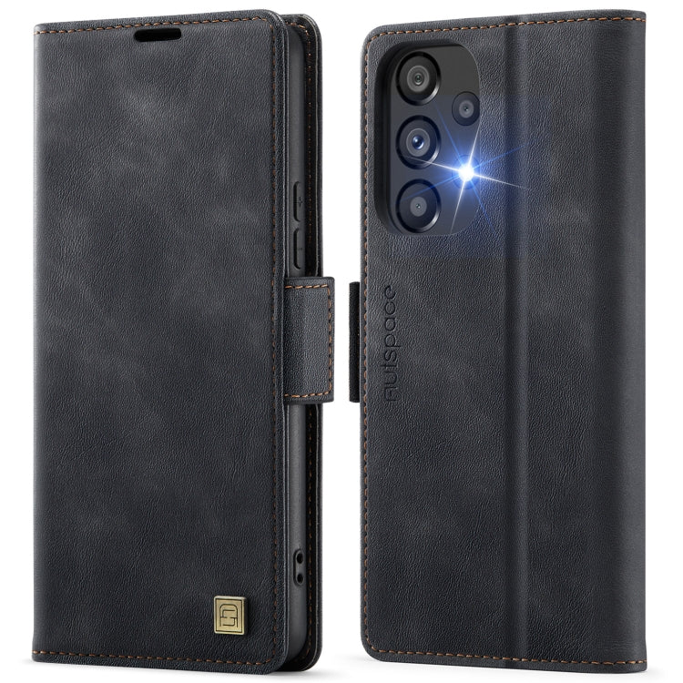 EDA007477509A.jpg@d5e969da65480031abac5c2d8738fe5e