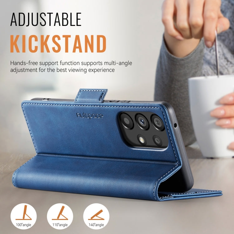 EDA007477509B_2.jpg@61f8d328eaa14512529b078115b76c48