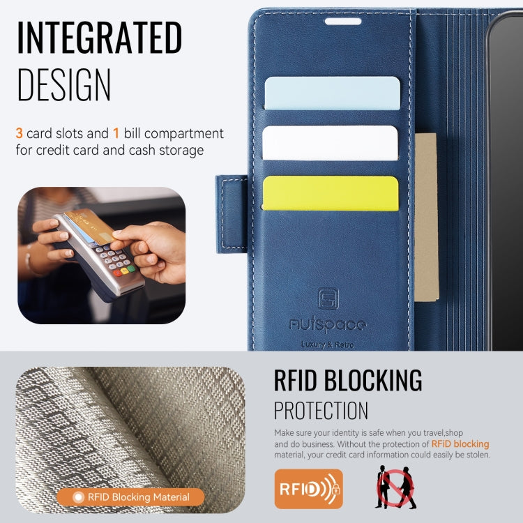 EDA007477509B_3.jpg@a92a828c6136730e42c13c94dd5f10bb