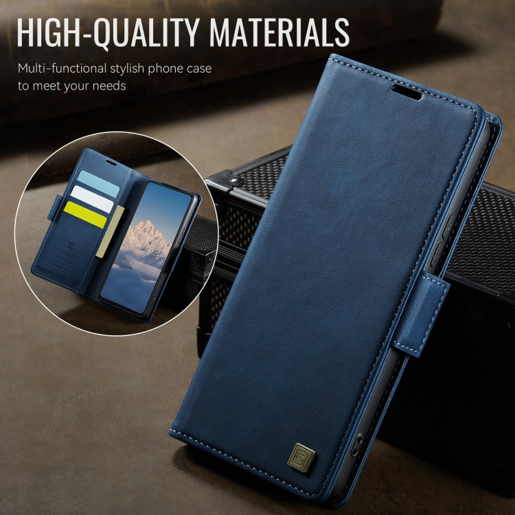 EDA007477509B_6.jpg@3d2d396647d3c15edae0bbbebbd79f42