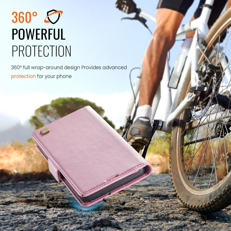 EDA007477509C_4.jpg@a1b8fe32dc42ae4b3fcd248b473da3fb