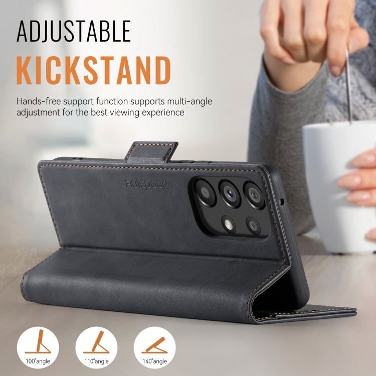 EDA007477510A_2.jpg@0f3984e9994ef535412b9e6d59d65ee0