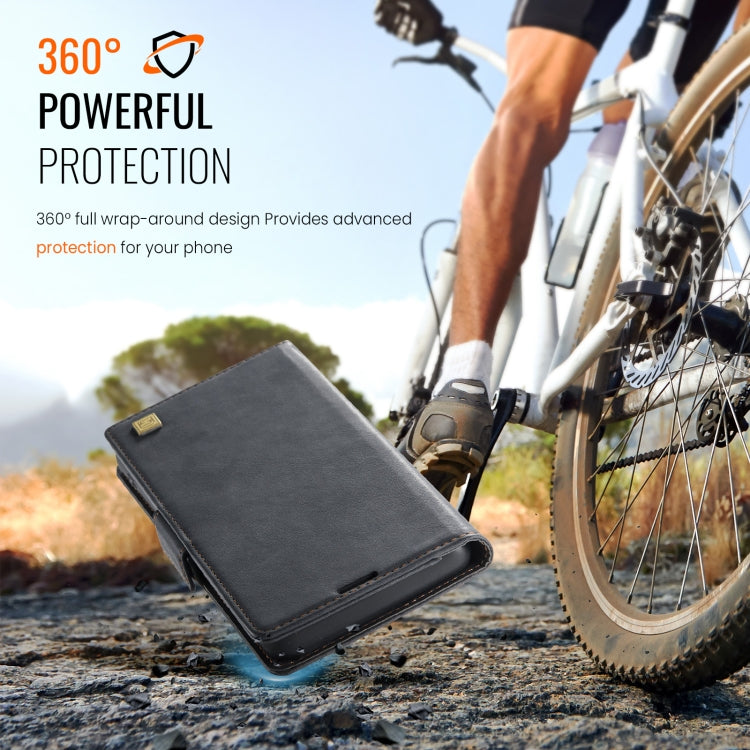 EDA007477510A_4.jpg@2c36f3d02a4ee1825419e4adb5e2ecbc