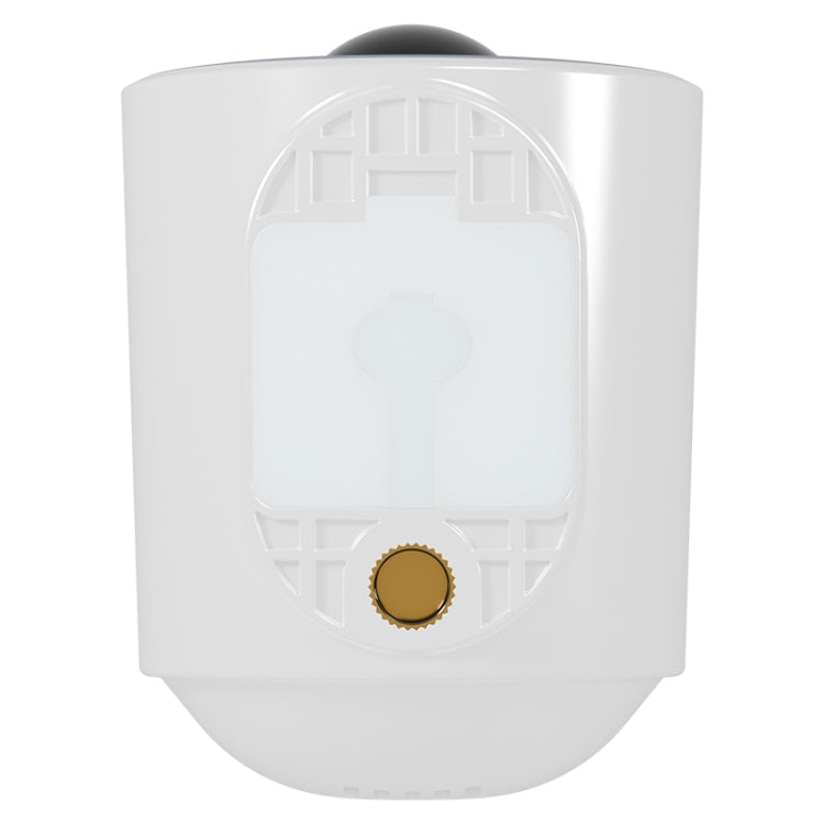 EDA007477702B_2.jpg@5f48352436cb01edbcbdbb32b9365b2e