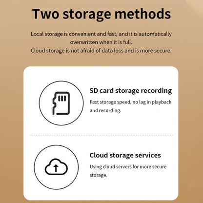 EDA007477901B_12.jpg@826d6242f4404291fdf38dc69d98d0ab