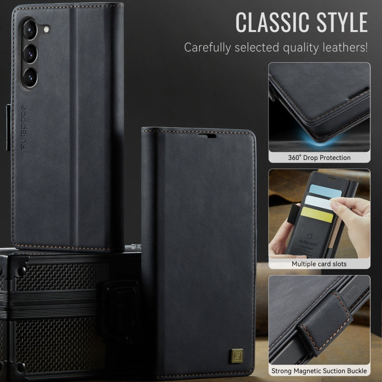 EDA007478112A_1.jpg@fadf43f3ebb467aaf6b86a96187c22dd