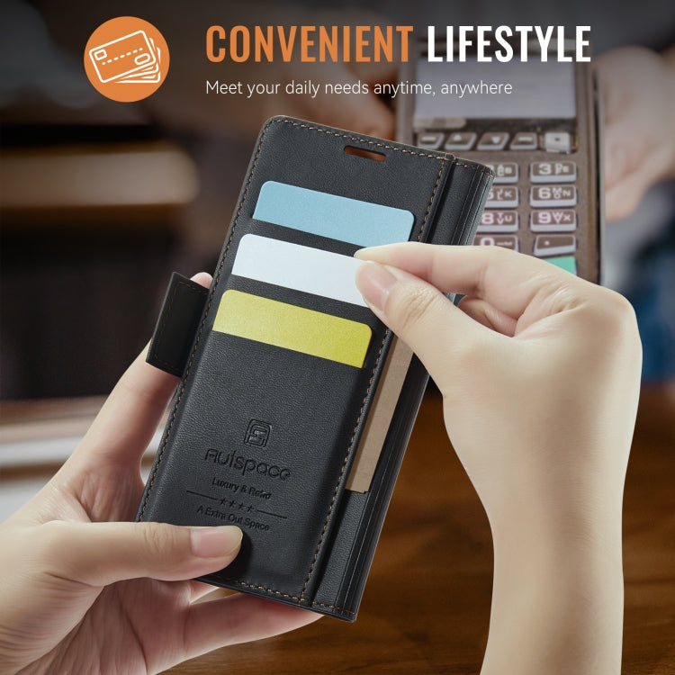 EDA007478112A_5.jpg@92877a5b0d2696aba43b3151993cf86c