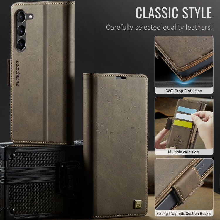 EDA007478112D_1.jpg@26489d31f74a217b50bed42388f328c3