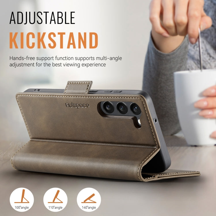 EDA007478112D_2.jpg@2797a60783387b6ead1c7e91d527e4c7