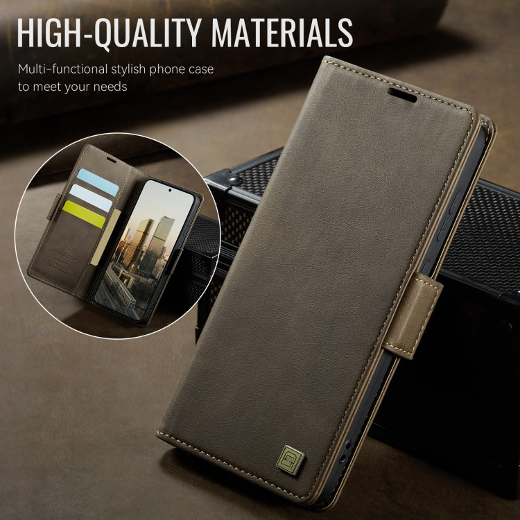 EDA007478112D_6.jpg@a4a7572a6f087feb10417d1c34c56ee2