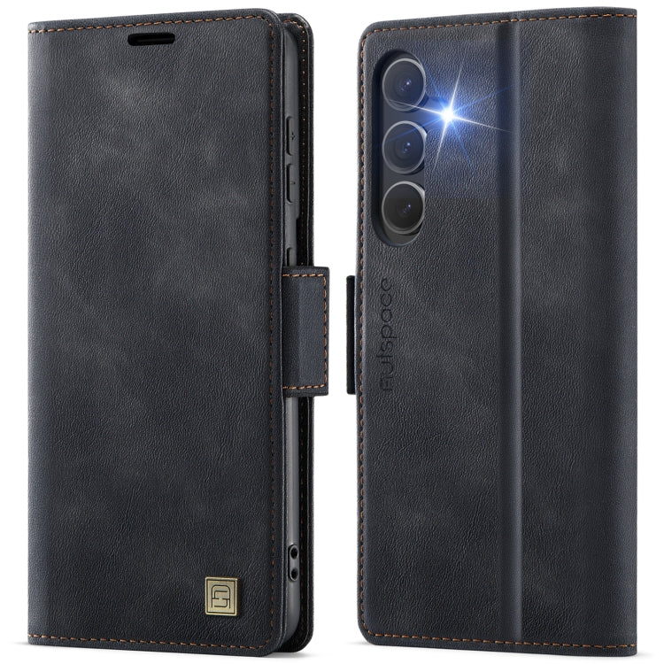 EDA007478118A.jpg@1e5a75b83534fe32520b3e0cd6ced7b6