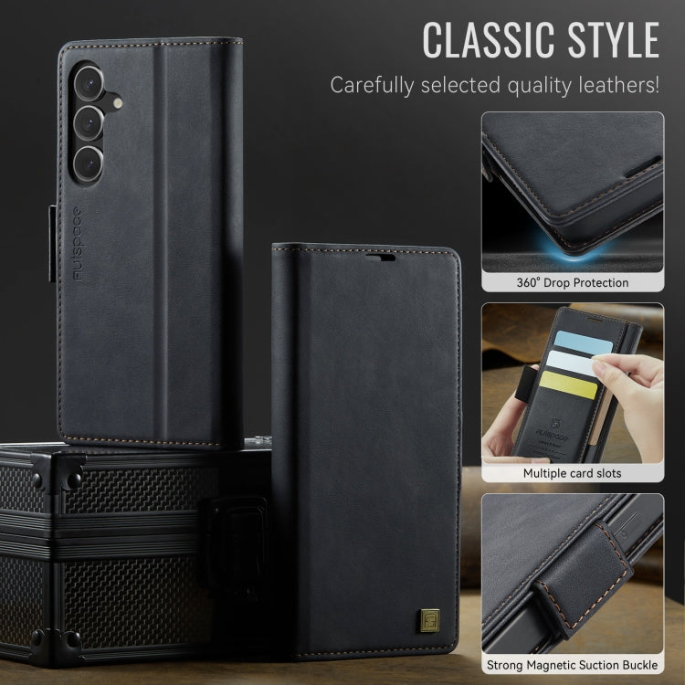 EDA007478118A_1.jpg@4bdcdc23b99741c7169fd3c575c148b0