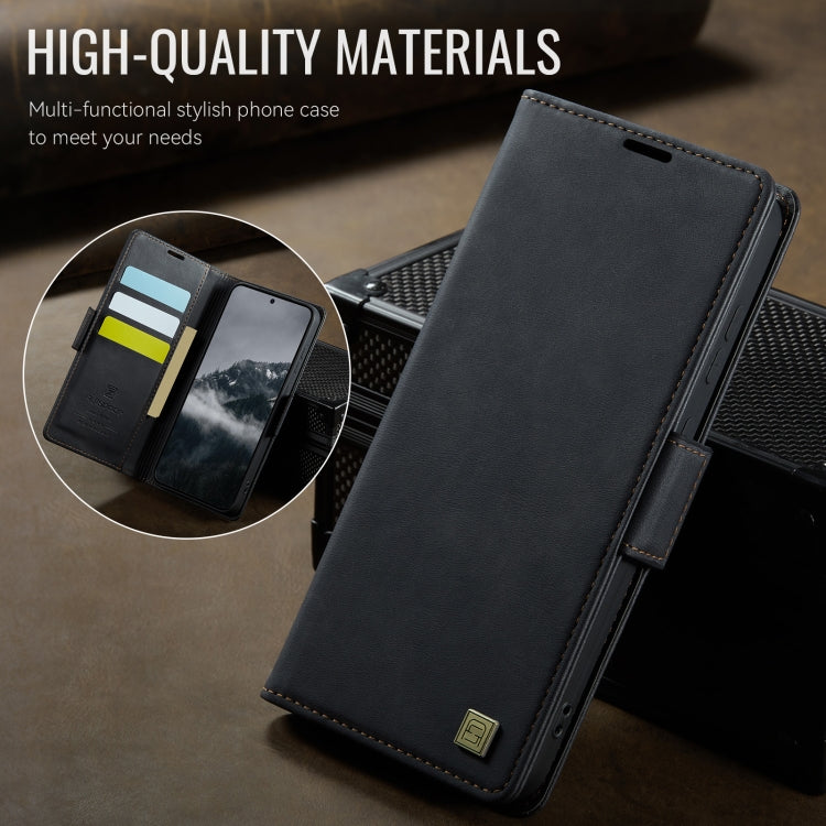 EDA007478118A_6.jpg@c4fa4356e885492773dfc5e0b3d6291b