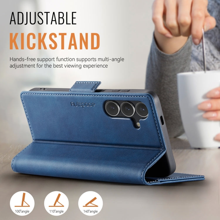 EDA007478118B_2.jpg@04cd082c70e59c5654003a5c8e0a0d3f