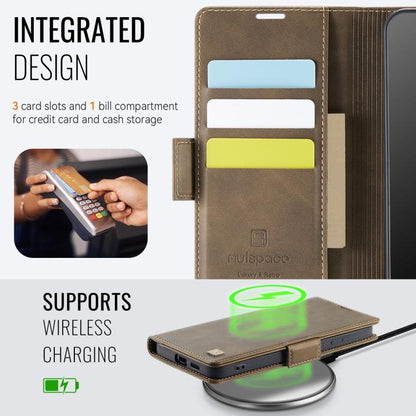 EDA007478120D_4.jpg@7a6a11d992ac48654ded73b964c8c867