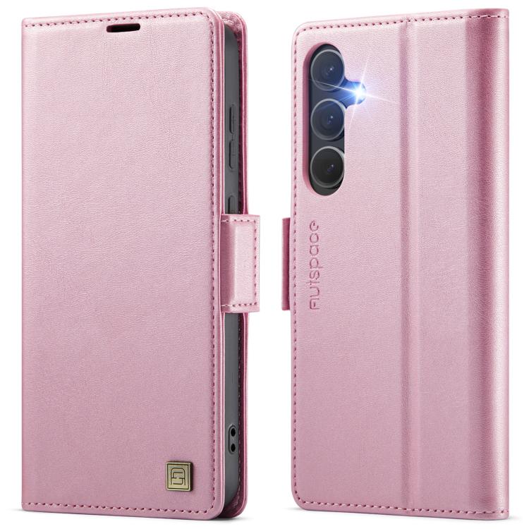 EDA007478122C.jpg@6be28d8d23805a7adce973e7c7d11877