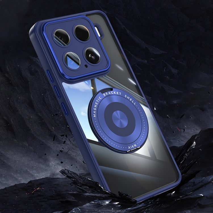 EDA007480701D.jpg@7eb39312009de08bde889ab8844c4c2d