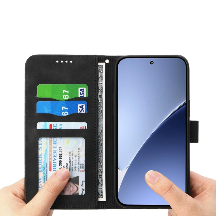 EDA007482401F_3.jpg@c507a32d0976d8a4d591dd87ae3d5f10