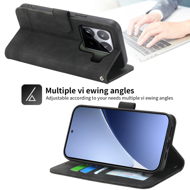 EDA007482401F_4.jpg@aee4b7230b3117bb4c78be80f90dd36d