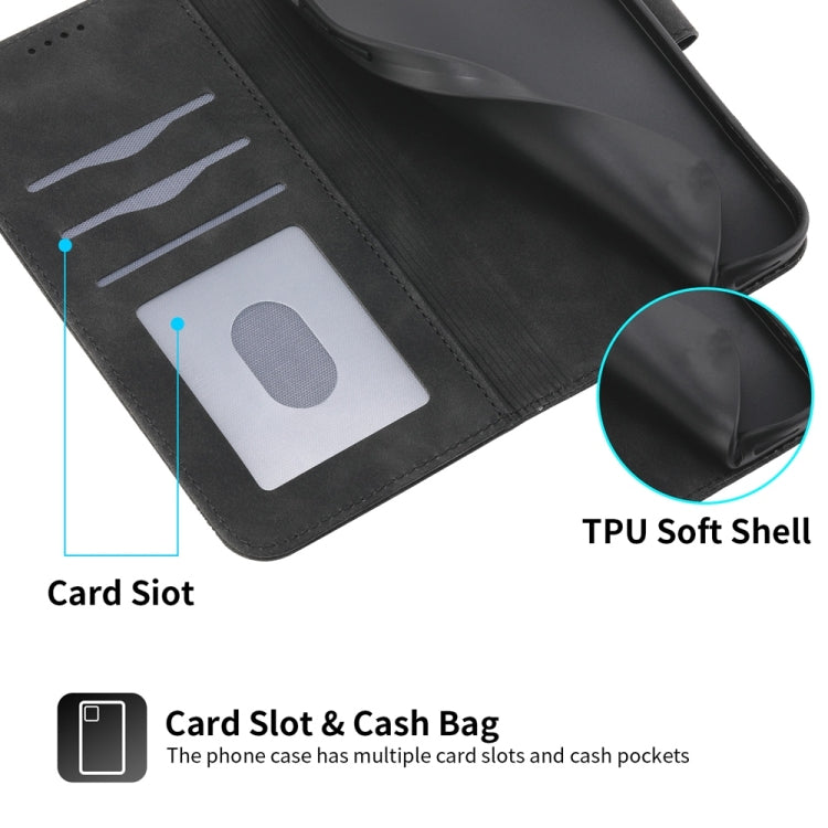 EDA007482401F_5.jpg@e45caf57ede16784694424f40a94511e