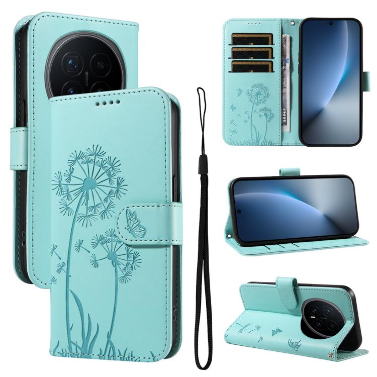 EDA007483013A.jpg@330cee7a7f014371b9643976174f52e1