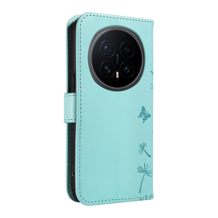 EDA007483013A_2.jpg@27fff4fbf29fe4f96d3a17ecebcc1c02