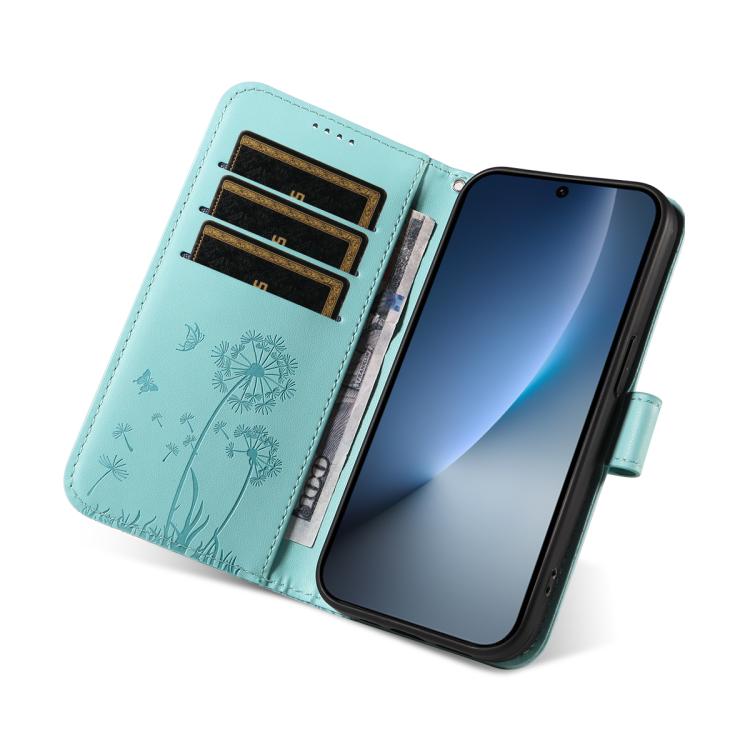 EDA007483013A_4.jpg@348c9107292f2f1fc7fd1b36977219b7