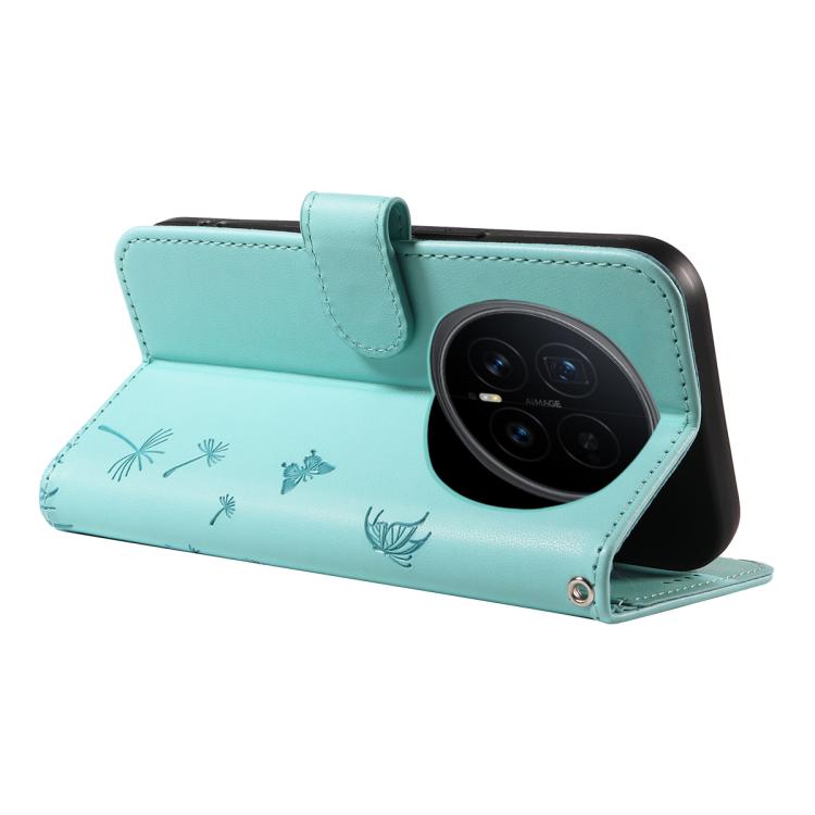 EDA007483013A_8.jpg@d28e562b6e1963bb4d2984387ea67de9