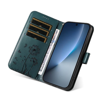 EDA007483013E_4.jpg@76565a1551e2fc6f3e62b43129bdeb5f