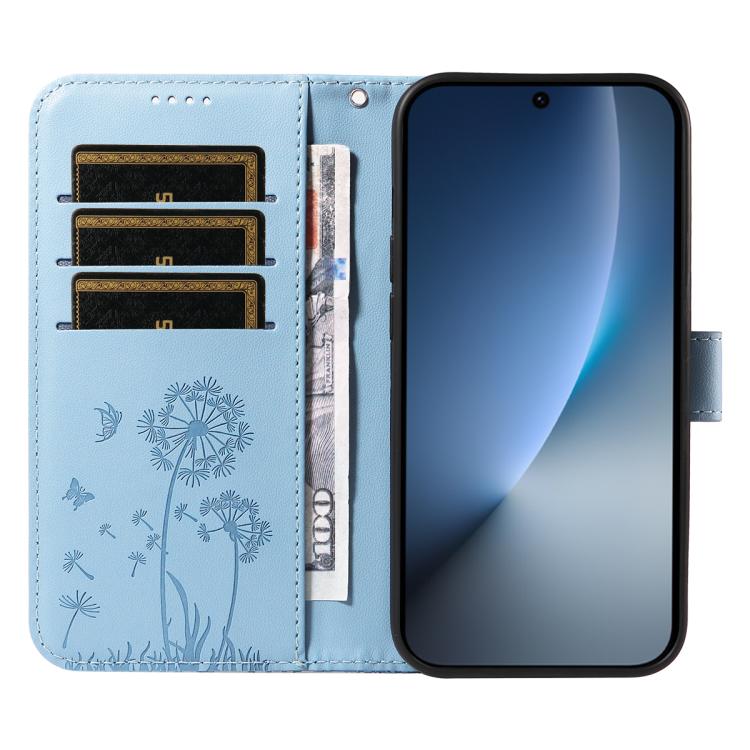 EDA007483013F_3.jpg@2f19232acddea4578a1b6b7a9822c8e9