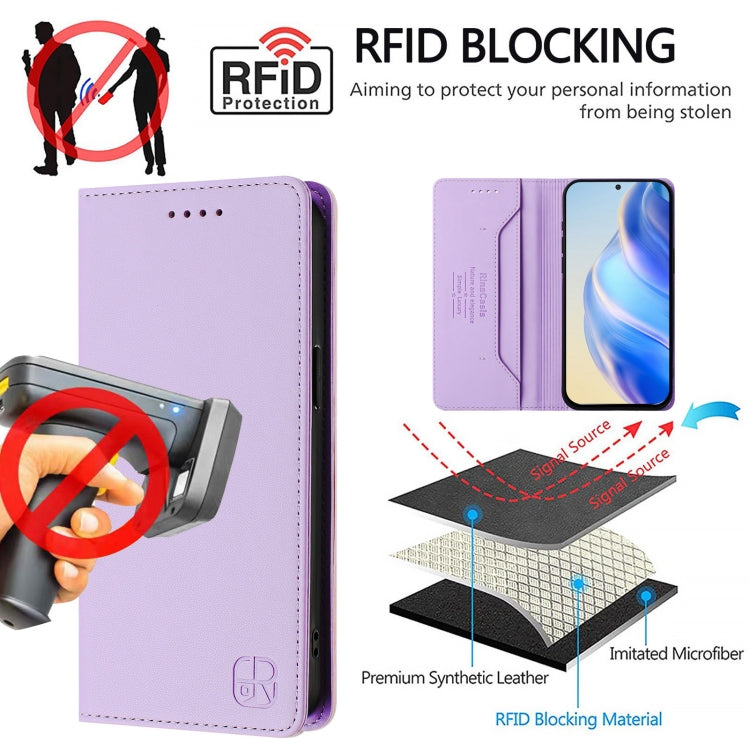 EDA007485002E_4.jpg@f4fd80587437a67820acd9f3afb1b0eb