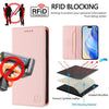EDA007486107C_4.jpg@4eb445b90d0a7bc6f2a92fd6e4aad126