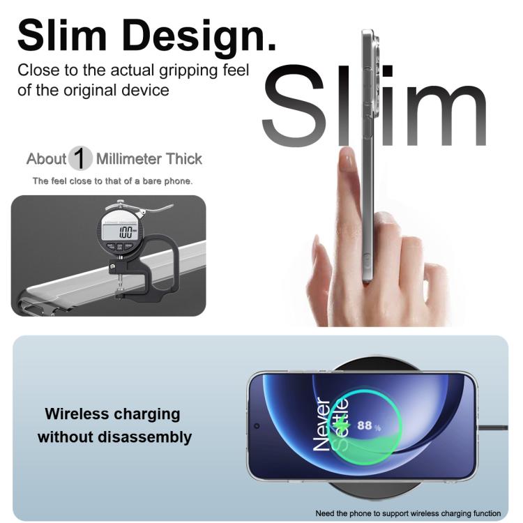 EDA007486907A_5.jpg@537ea0cd3dd97c266942c72fb72167cb