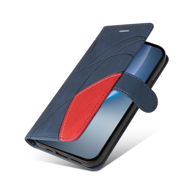 EDA007487711A_6.jpg@f45cc20f4deb089df0a50d76b1a79d15