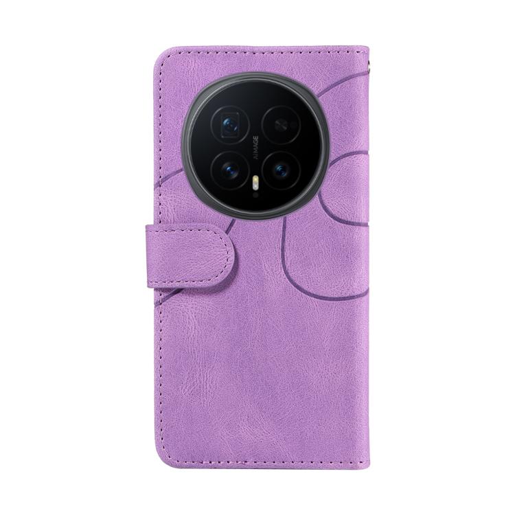 EDA007487712E_2.jpg@a27ada5e1250cbfc8cadce4567fa21ad