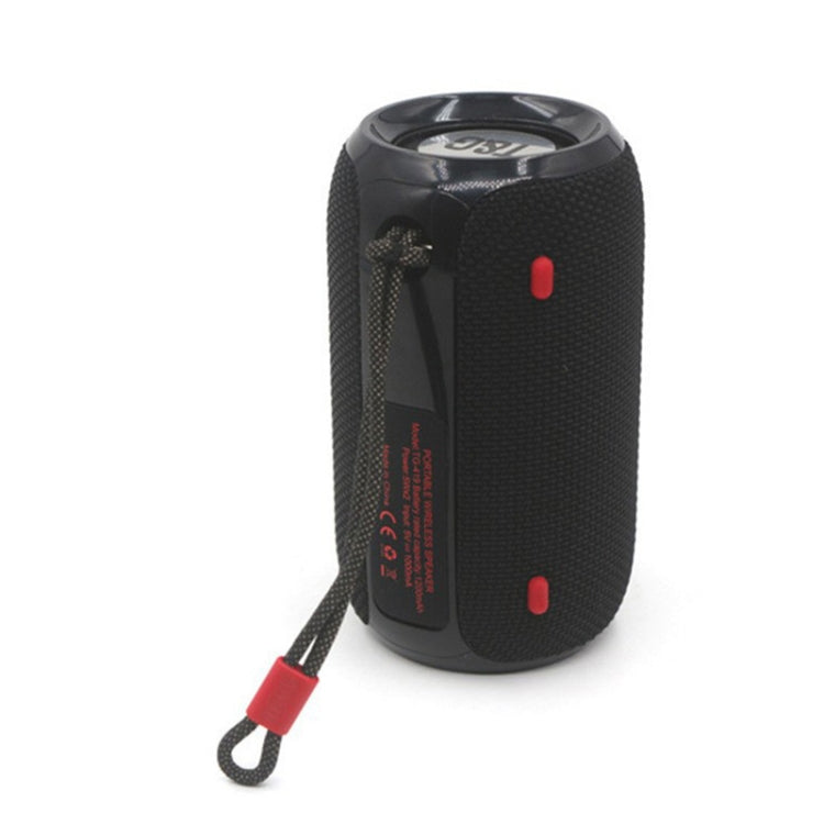 EDA007488501A.jpg@1dd3a23662a6cfd5549f0ad0ca21c0e9