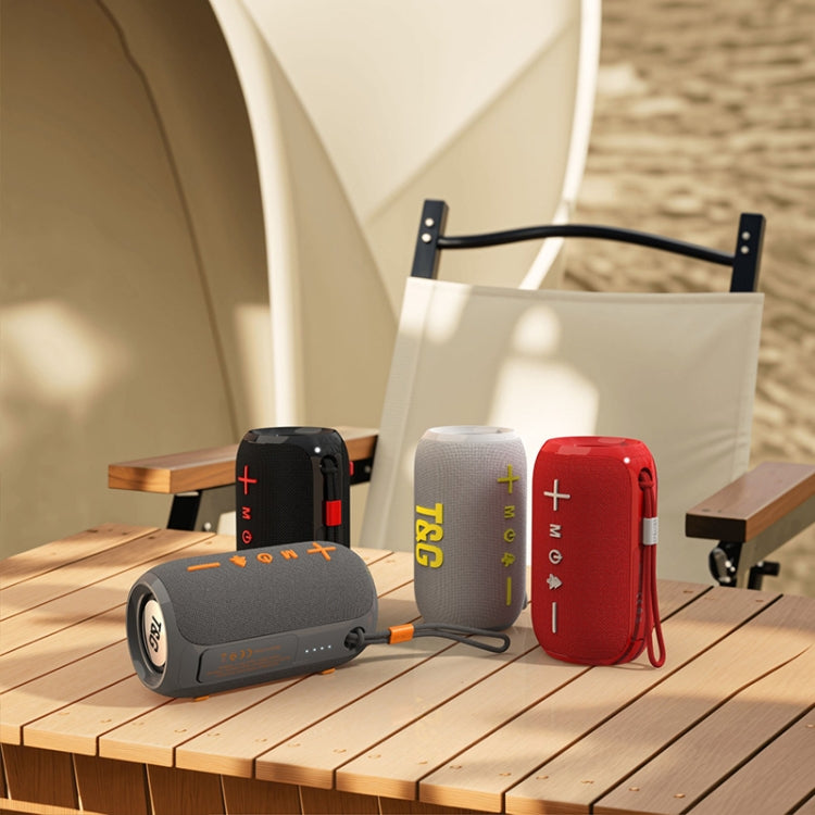 EDA0074885_B1.jpg@d16cb97391889c94b423db0c5e5f45c2