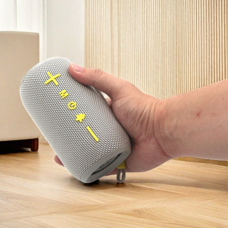 EDA0074885_B3.jpg@ef25b80691608c19b40df5101a8d9f42