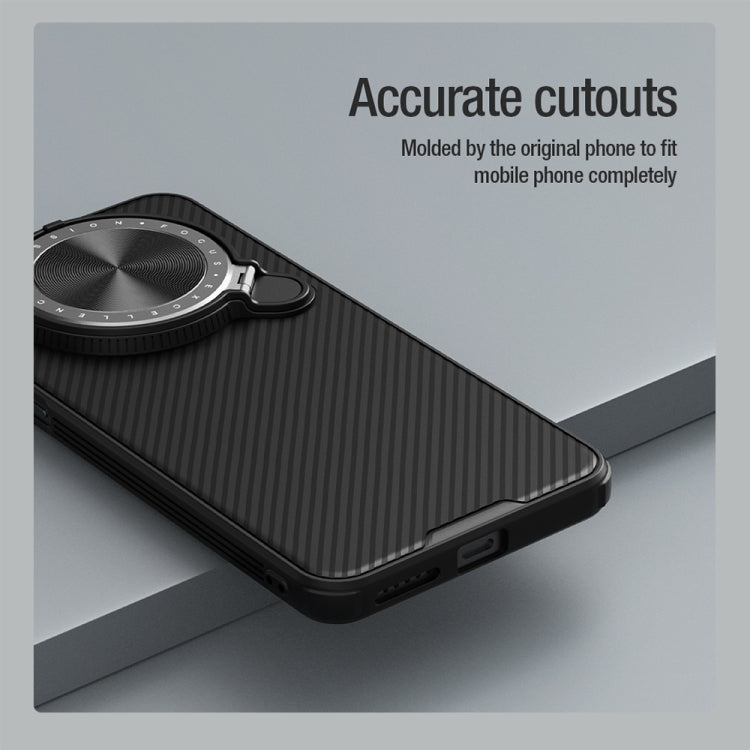 EDA007489101A_10.jpg@19b2e95db2ff6a9d48c62666a95a126a