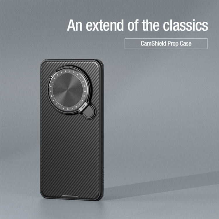 EDA007489101A_4.jpg@6ef2b6e9bd7b78c61ab61458cb305cc2